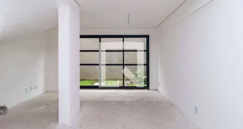 Casa com 3 quartos à venda na Rua Guararapes, 831, Brooklin, São Paulo