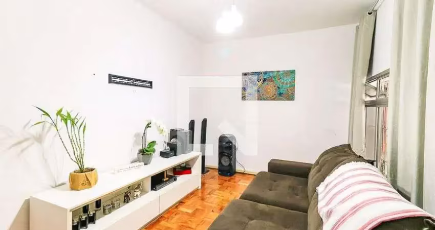 Casa à venda - portal do morumbi, 4 quartos,  200 m2