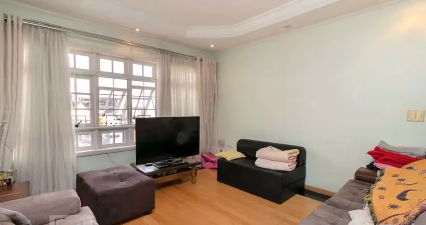 Casa com 3 quartos à venda na Rua Jorge Alves Ferreira, 119, Vila Sônia, São Paulo