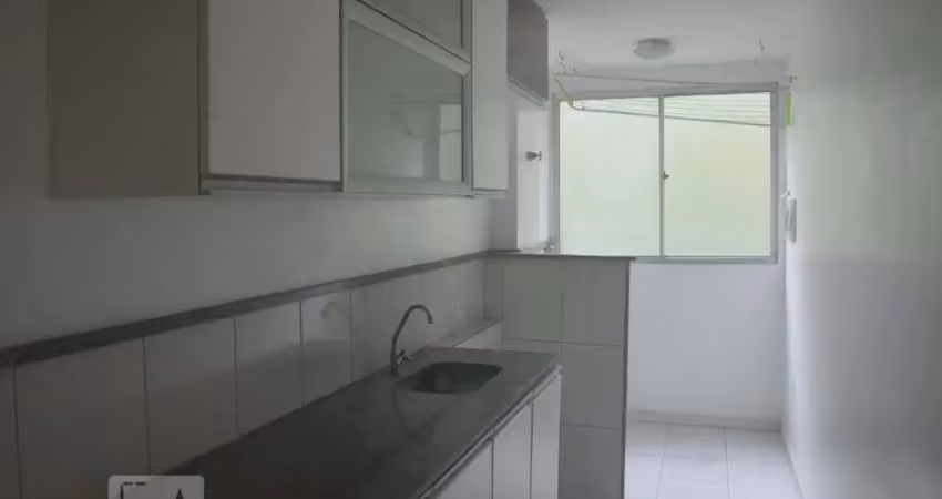 Apartamento com 3 quartos à venda na Rua Doutor Laerte Setúbal, 610, Panamby, São Paulo
