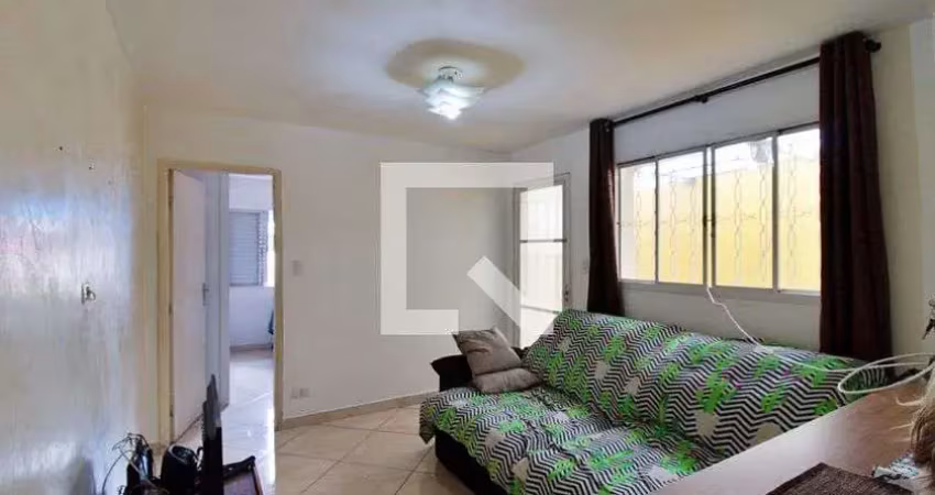 Casa à venda - portal do morumbi, 2 quartos,  150 m2
