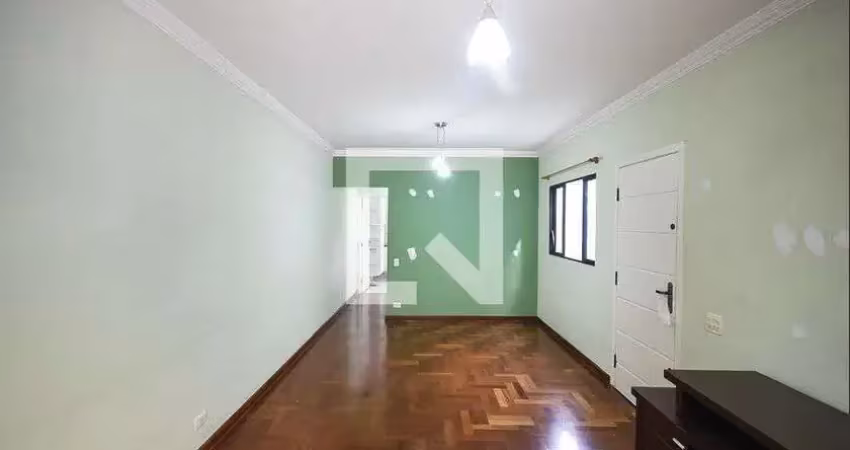 Casa à venda - jardim monte kemel, 3 quartos,  127 m2