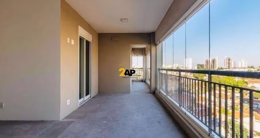 Imperdível apartamento de luxo com 3 dorms, 1 suite, 1 sala, 2 banheiros, layout amplo, oportunidade!