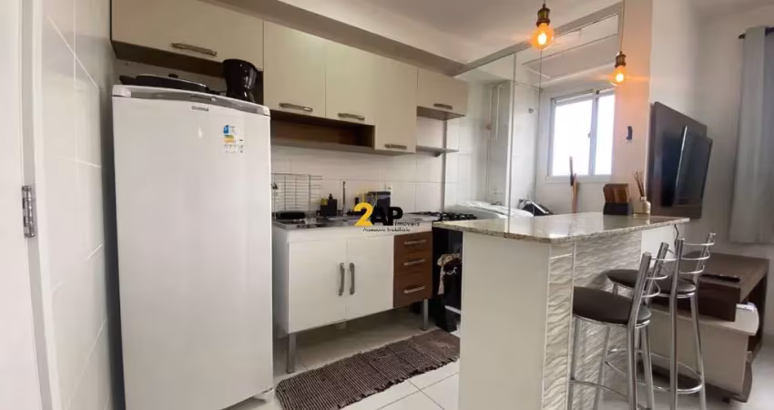 **leia a descrição** oportunidade de locação: apartamento com 2 quartos no jardim prudência, são paulo-sp - 40m², 1 banheiro