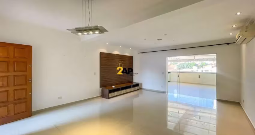 Casa em condominio com 3 suítes e 2 vagas no jardim londrina, são paulo-sp - imperdível!