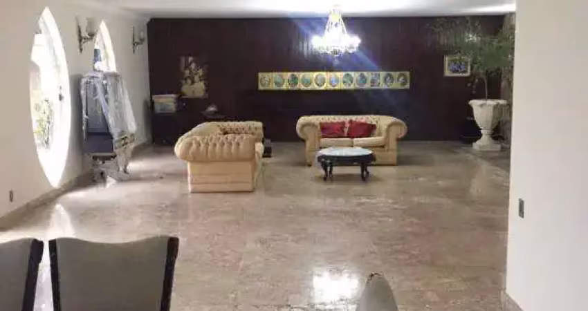 Sobrado de luxo à venda em são paulo-sp, no jardim guedala: 4 quartos, 4 suítes, 6 banheiros, 7 vagas de garagem, 600m².