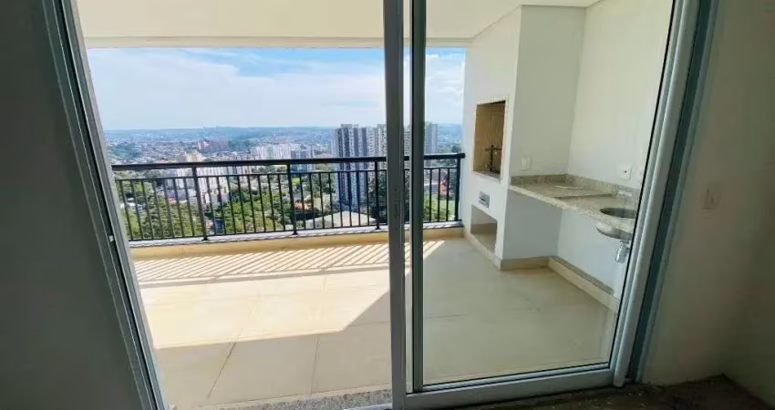 Cobertura de luxo na vila andrade: 2 quartos, 2 suítes, 3 banheiros, 2 vagas, 152m² em são paulo-sp!