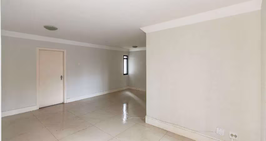 Apartamento de 3 quartos com suíte e 2 vagas na vila andrade, são paulo - sp: 92 m² de conforto e elegância!