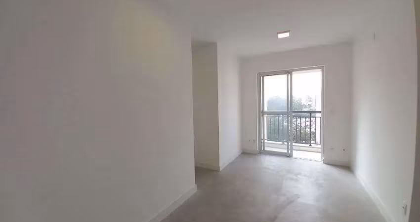 Apartamento para locação na vila andrade, são paulo-sp: 2 quartos, 1 banheiro, 1 vaga, 45m². confira!