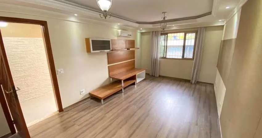 Casa  para locação em são paulo-sp, no bairro jardim taboão com 3 quartos, 3 suítes, 5 banheiros e 8 vagas próximo do portal do morumbi.