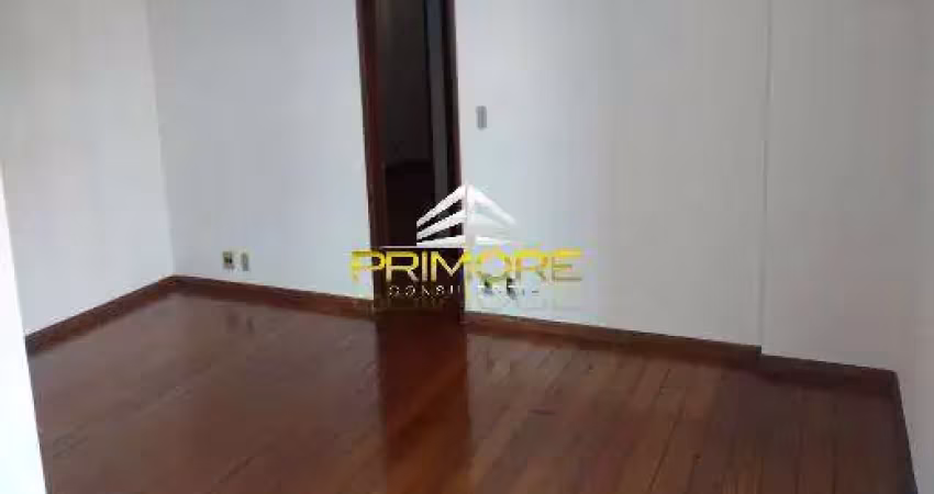 Apartamento com 4 quartos à venda na Rua dos Otonis, Funcionários, Belo Horizonte