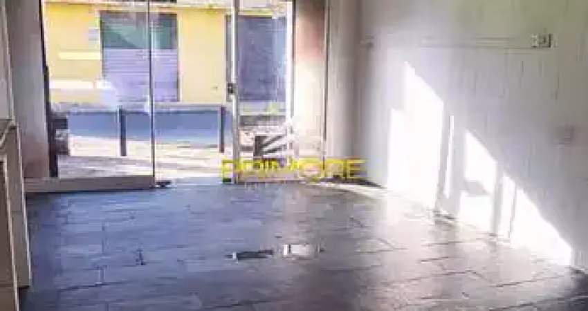 Ponto comercial para alugar na Rua Simão Tamm, Cachoeirinha, Belo Horizonte