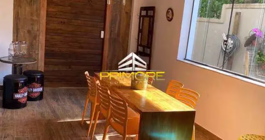 Casa em condomínio fechado com 5 quartos para alugar na Rua Palmyra Roussin, Ouro Velho Mansões, Nova Lima