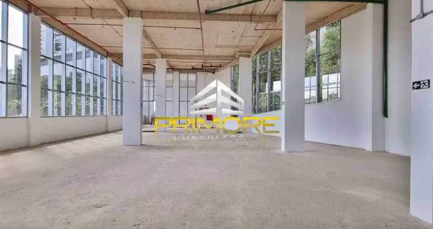 Ponto comercial com 1 sala para alugar na Alameda do Morro, Vila da Serra, Nova Lima