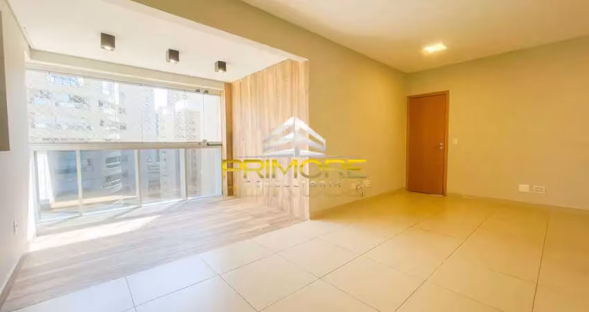Apartamento com 3 quartos à venda na Rua da Vereda, Vila da Serra, Nova Lima