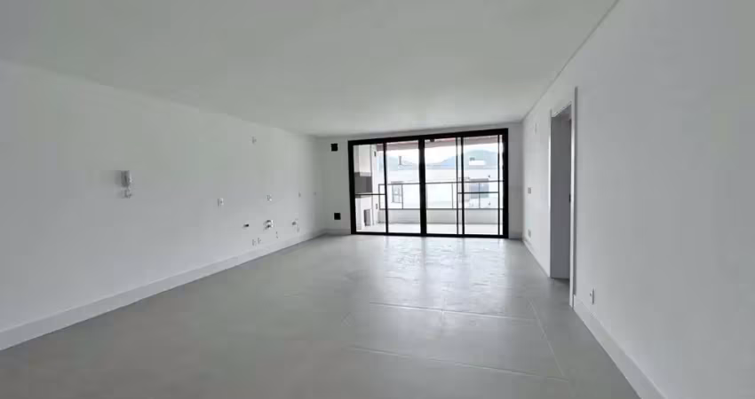 Apartamento com 3 quartos à venda na Rodovia João Paulo, João Paulo, Florianópolis