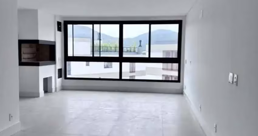 Apartamento com 3 quartos à venda na Rodovia João Paulo, João Paulo, Florianópolis