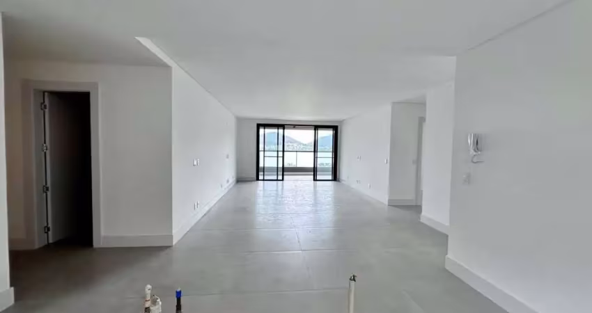 Apartamento com 3 quartos à venda na Rodovia João Paulo, João Paulo, Florianópolis