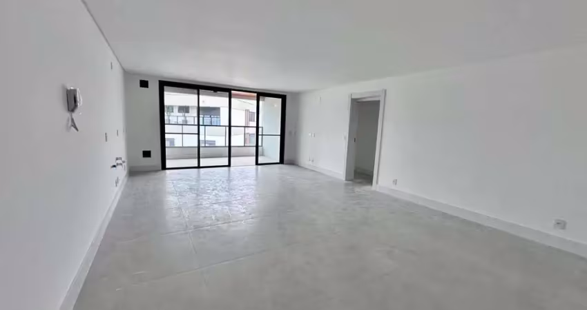 Apartamento com 3 quartos à venda na Rodovia João Paulo, João Paulo, Florianópolis