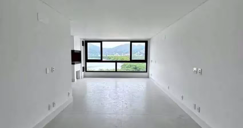 Apartamento com 3 quartos à venda na Rodovia João Paulo, João Paulo, Florianópolis