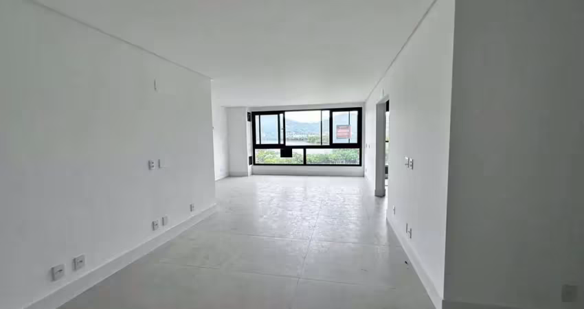 Apartamento com 2 quartos à venda na Rodovia João Paulo, João Paulo, Florianópolis