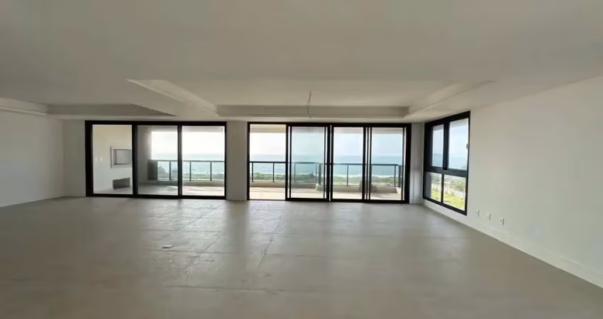 Cobertura com 3 quartos à venda na Rua das Baleias Franca, Jurerê, Florianópolis