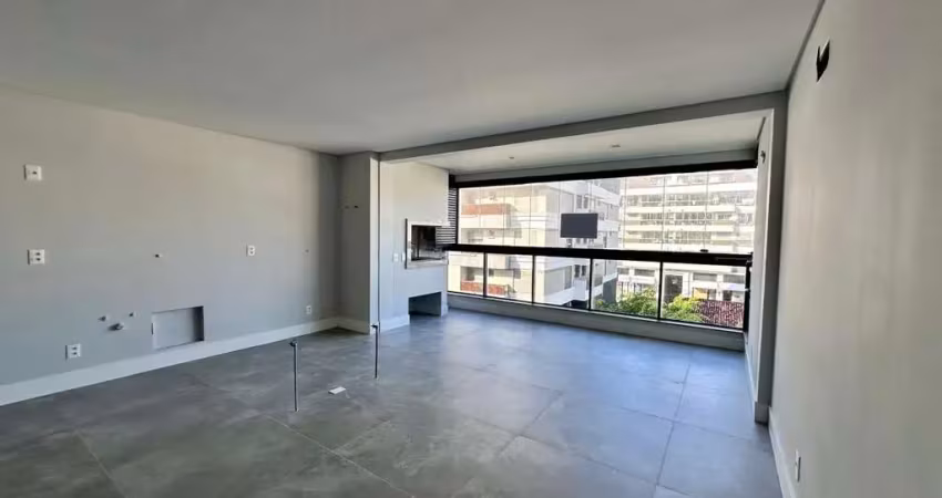 Apartamento com 3 quartos à venda na Rua das Baleias Franca, Jurerê, Florianópolis