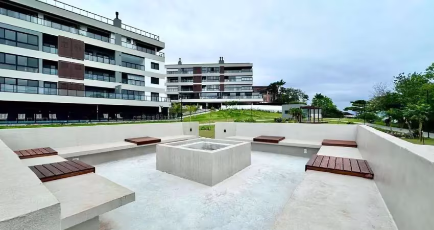 Apartamento com 3 quartos à venda na Rodovia João Paulo, João Paulo, Florianópolis