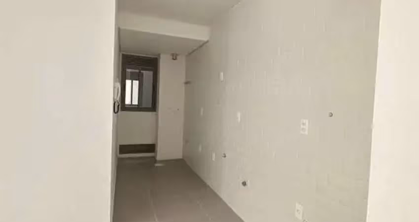 Apartamento com 2 quartos à venda na Rodovia Haroldo Soares Glavan, Cacupé, Florianópolis