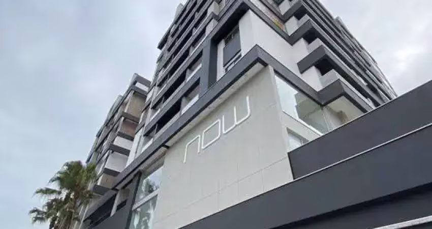 Prédio à venda na Rua Araci Vaz Callado, Canto, Florianópolis