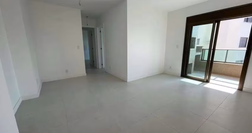Apartamento com 2 quartos à venda na Rua João Carvalho, Agronômica, Florianópolis