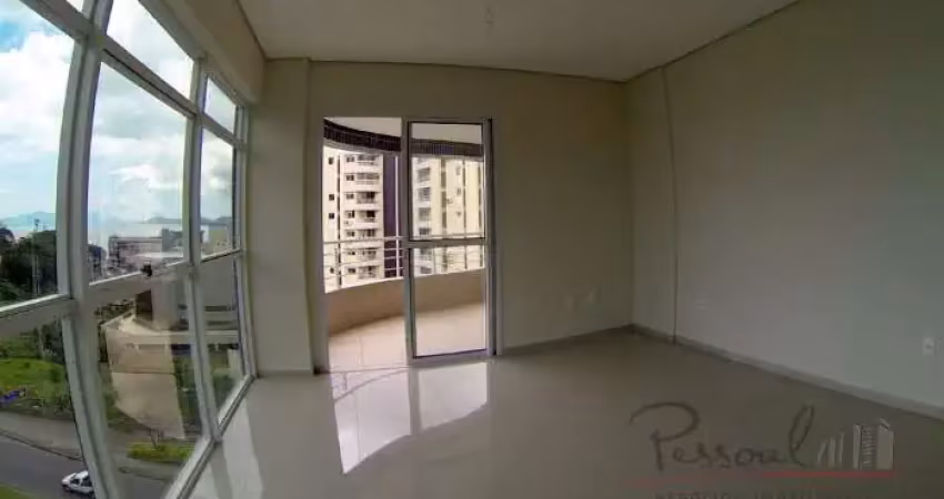 Apartamento com 3 quartos à venda na Rua Aristídes Lobo, Agronômica, Florianópolis