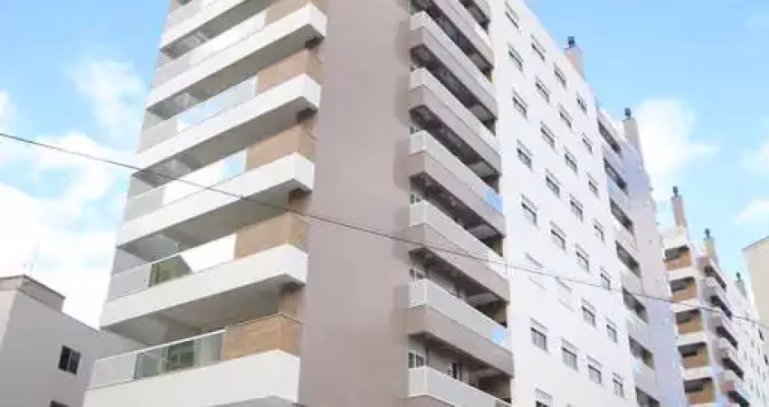 Apartamento com 2 quartos à venda na Rodovia Admar Gonzaga, Itacorubi, Florianópolis