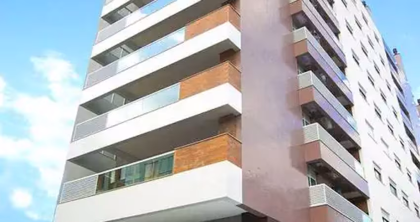 Apartamento com 2 quartos à venda na Rodovia Admar Gonzaga, Itacorubi, Florianópolis