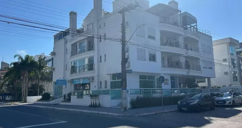 Sala comercial à venda na Avenida dos Búzios, Jurerê, Florianópolis