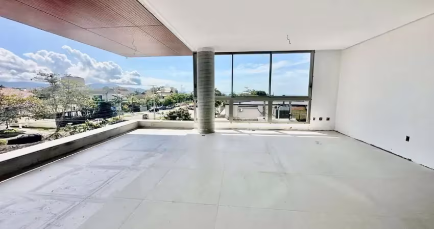 Apartamento com 3 quartos à venda na Avenida dos Búzios, Jurerê Internacional, Florianópolis