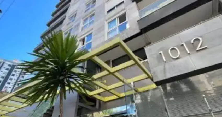 Apartamento com 3 quartos à venda na Rua Felipe Schmidt, Centro, Florianópolis