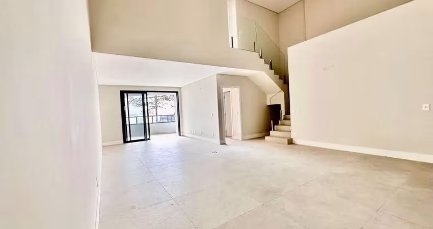 Loft com 3 quartos à venda na Estrada Caminho dos Açores, Santo Antônio de Lisboa, Florianópolis