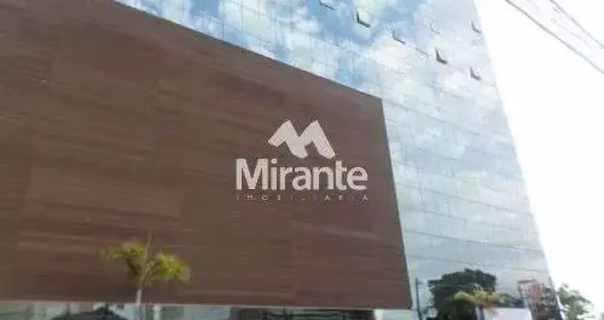 Sala comercial para vender no bairro centro em feira de santana