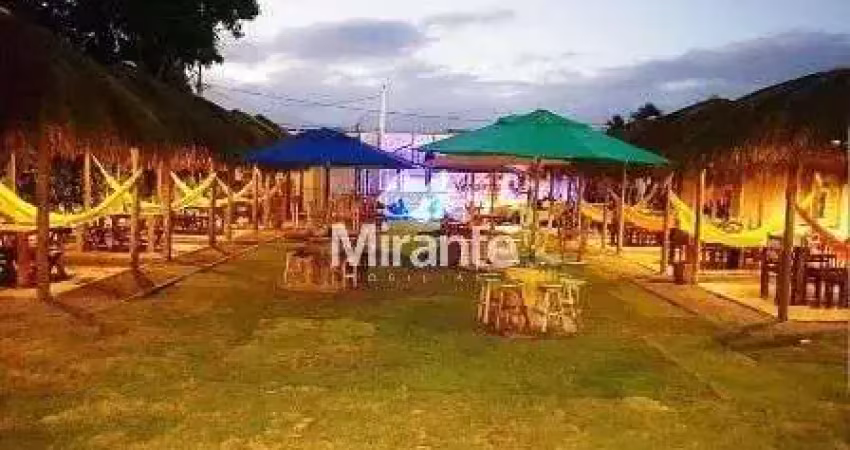 Casa à venda na Rua Nacional, 199, Parque Ipê, Feira de Santana
