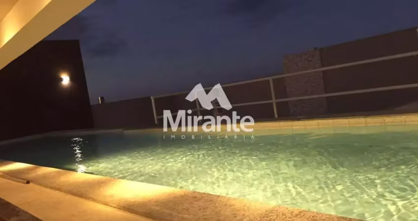 Studio para vender com 1 quartos no bairro kalilândia em feira de santana