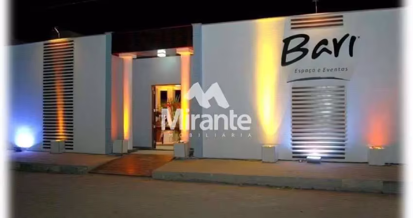 Prédio / edifício inteiro comercial para vender no bairro conceição em feira de santana