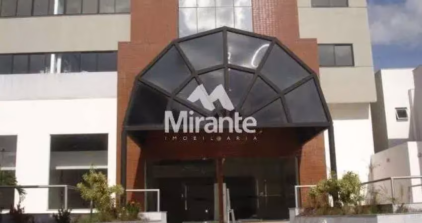Studio mobiliado para vender com 1 quartos no bairro kalilândia em feira de santana