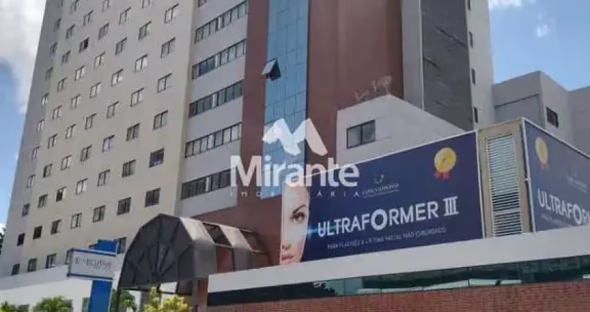 Studio para vender com 1 quartos no bairro kalilândia em feira de santana