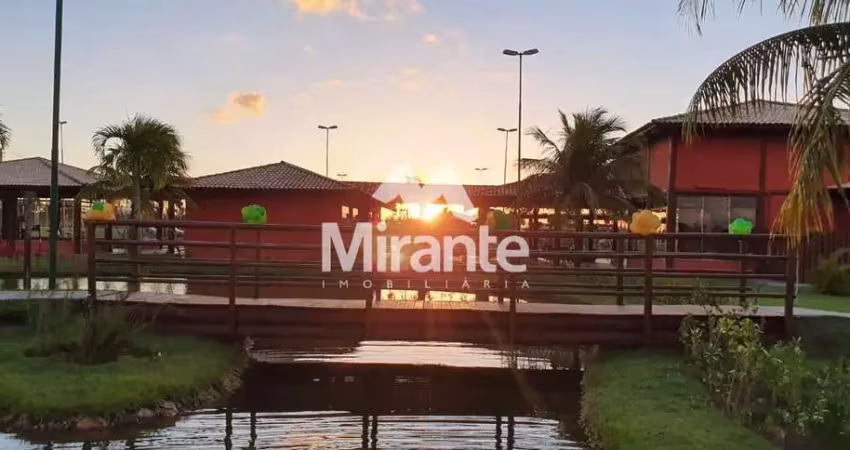 Lote / terreno de bairro para vender no bairro registro em feira de santana