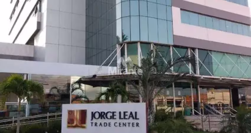 Ponto comercial à venda na Rua Aloísio Resende, 143, Queimadinha, Feira de Santana