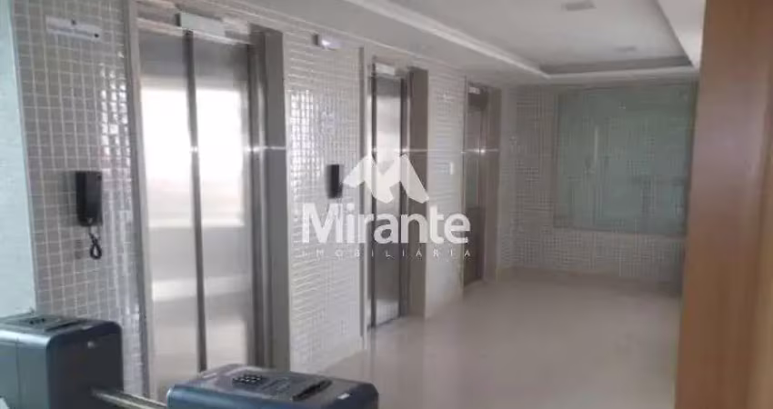 Ponto comercial à venda na Rua Aloísio Resende, 143, Queimadinha, Feira de Santana