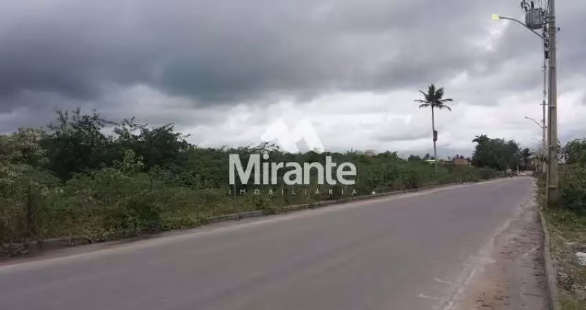 Lote / terreno de bairro para vender no bairro sim em feira de santana