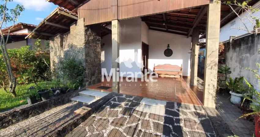 Casa para vender com 3 quartos no bairro são joão em feira de santana