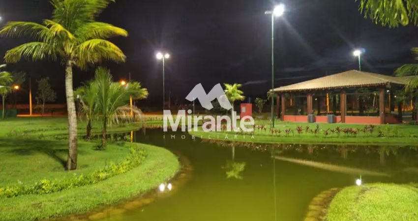 Lote / terreno de bairro para vender no bairro sim em feira de santana